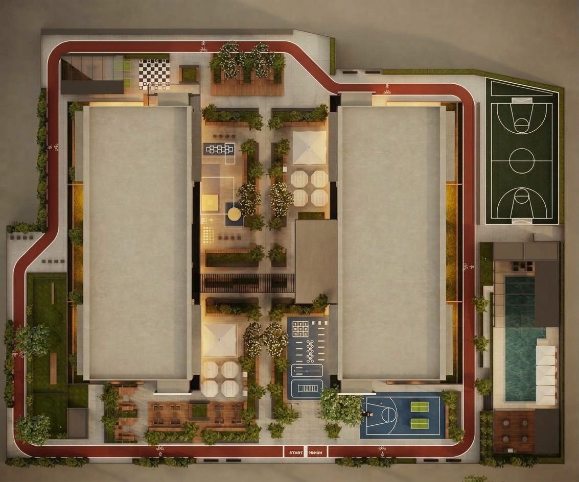 Axis Xela, imagen 2